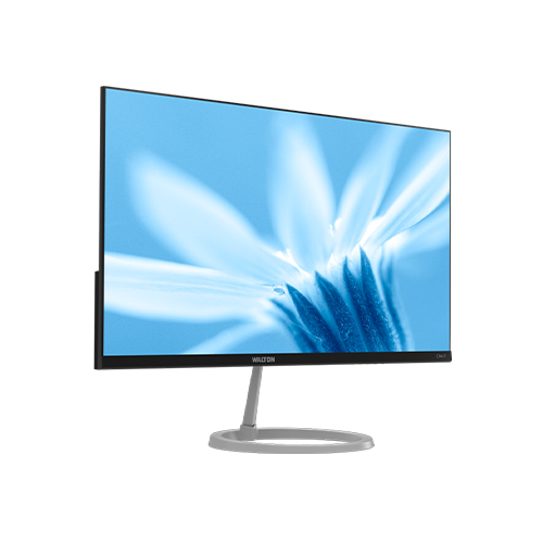 walton-wd215v04-21-45-inch-monitor-price-in-bangladesh-tech-land-bd